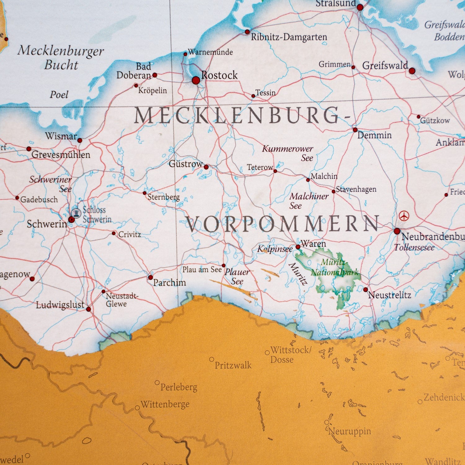 /g/e/germany-scratch-map-detail-1_2.jpg