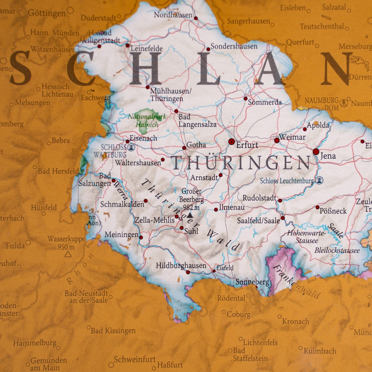 /g/e/germany-scratch-map-detail-2_2.jpg