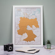 CM01727_S_BWWHI - Scratch Germany Print