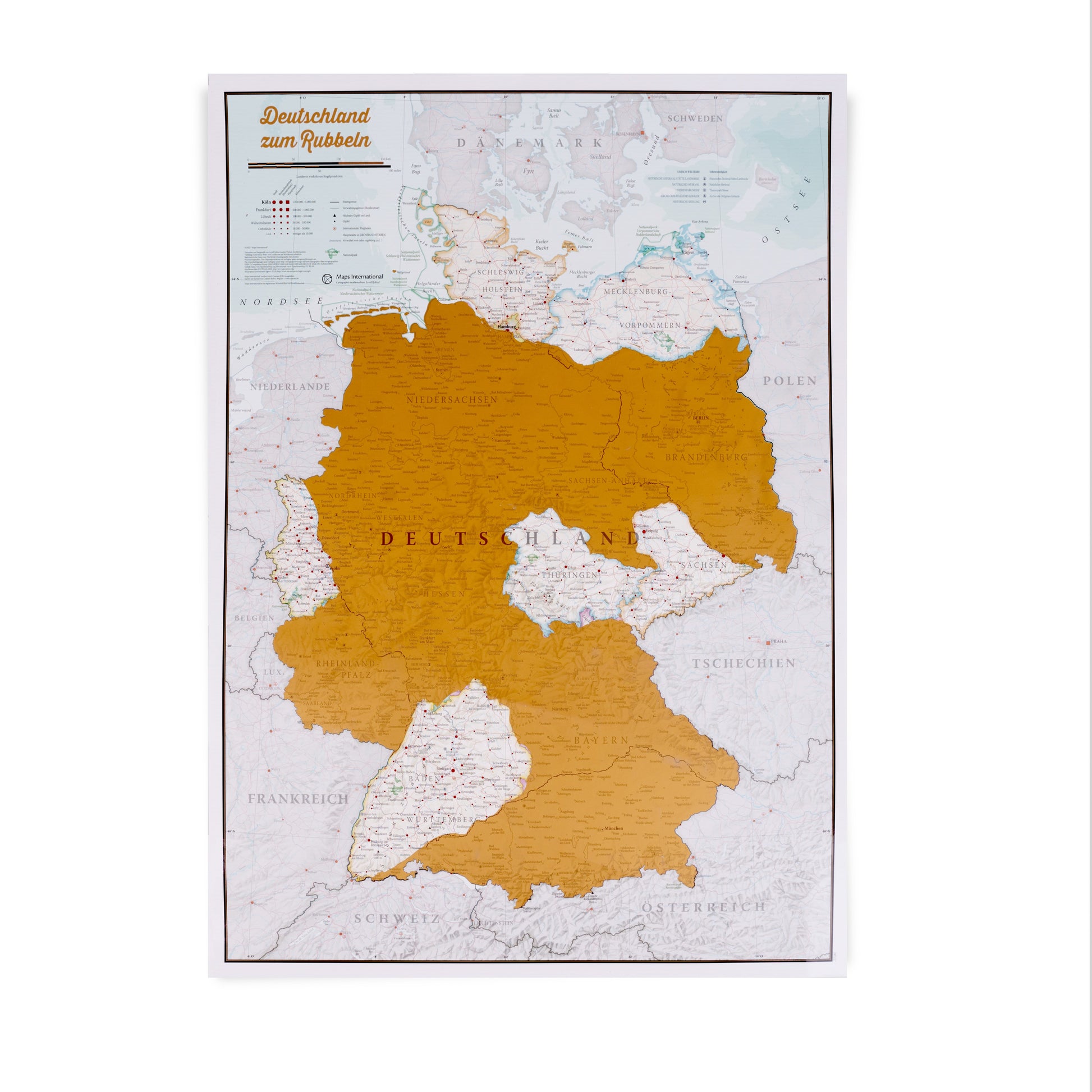 /g/e/germany-scratch-map_1.jpg