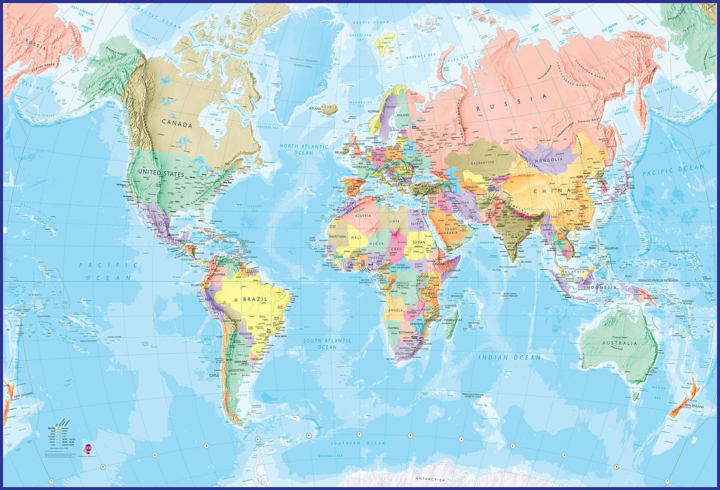 /g/i/giant-world-map-mural-blue-ocean_wm01137.jpg