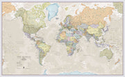 /g/i/giant-world-map-mural-classic_wm01165.jpg