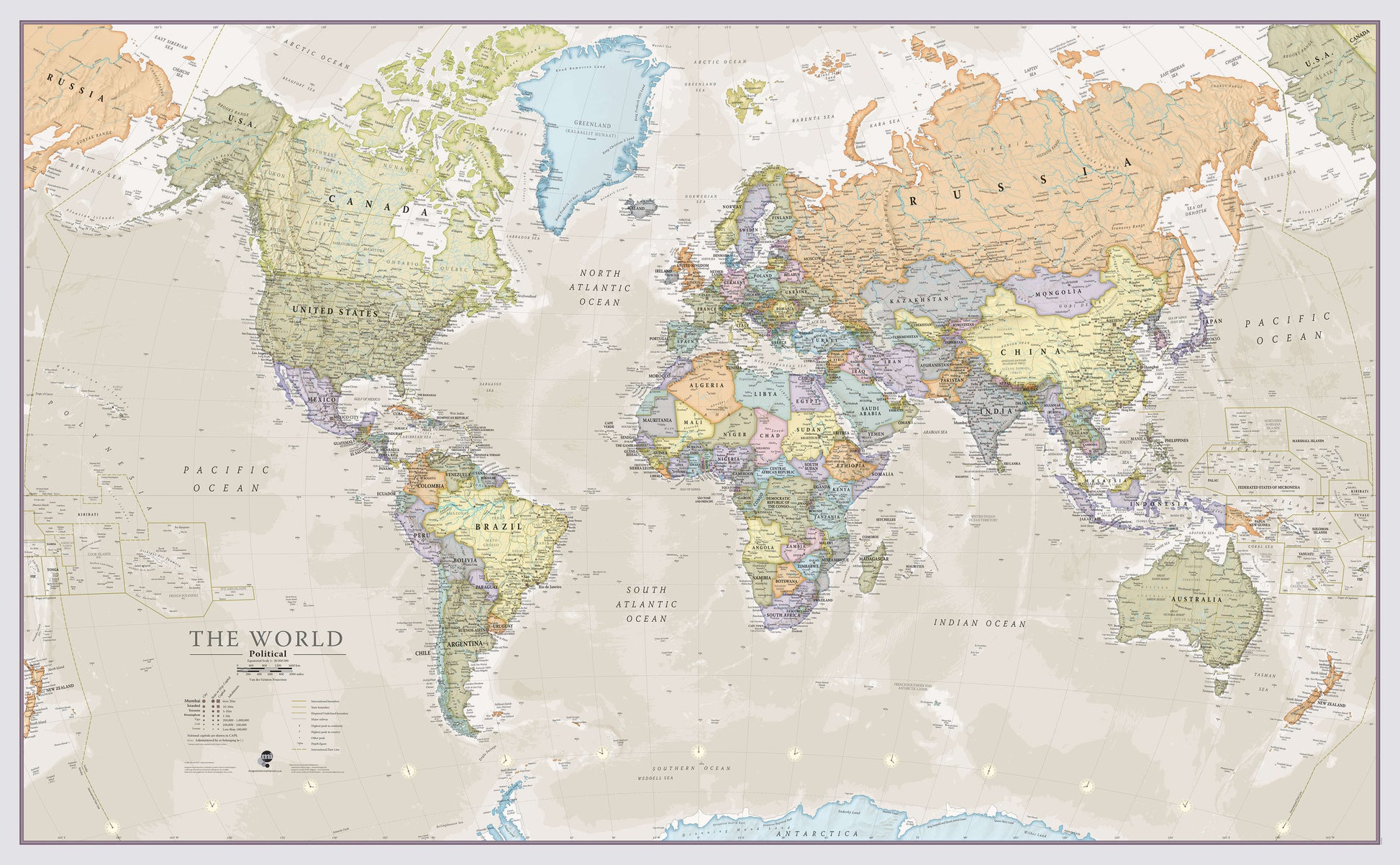 /g/i/giant-world-map-mural-classic_wm01165.jpg