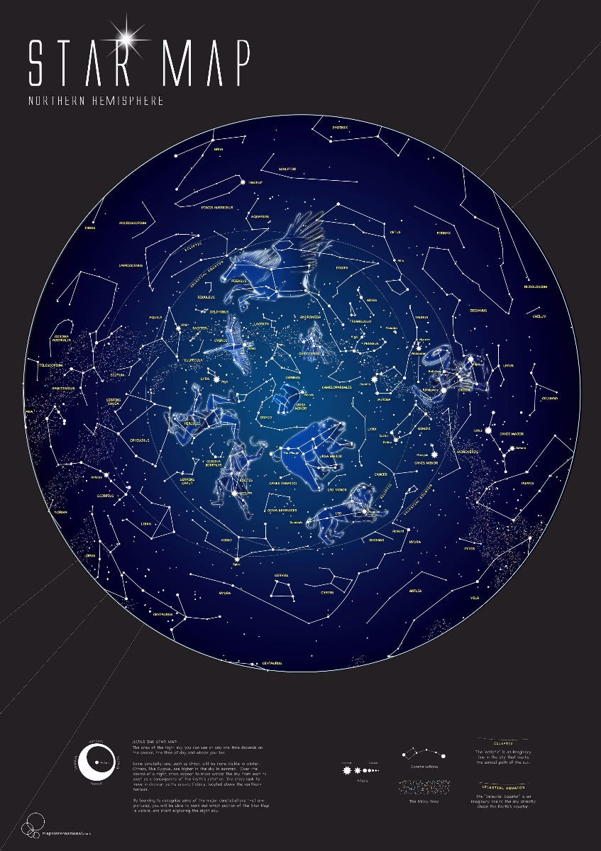 /g/l/glow-in-the-dark-star-map_wm01108_1_2.jpg