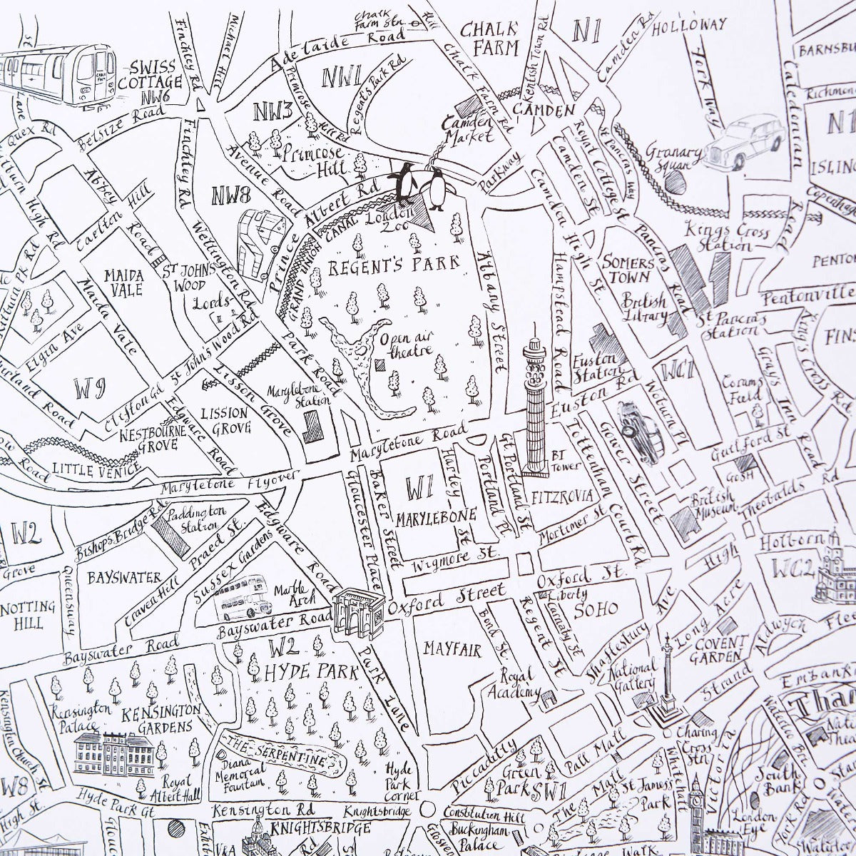 /i/l/illustrated-london-map_mh01689_3_silkp_detail1.jpg