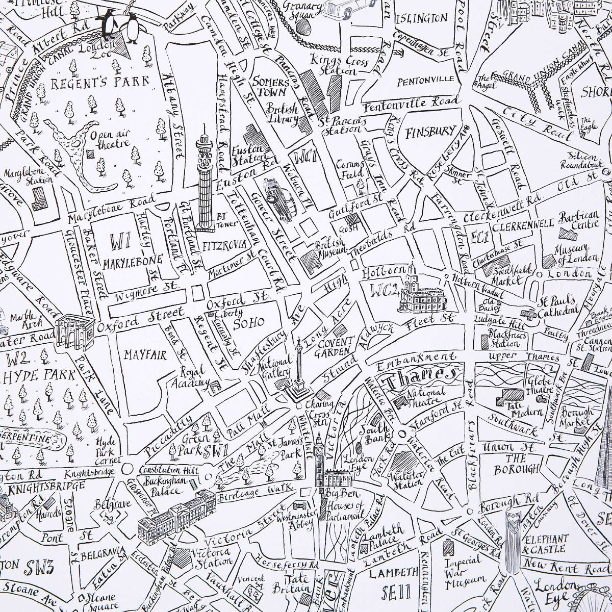 /i/l/illustrated-london-map_mh01689_3_silkp_detail2.jpg