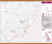UK00773_L_LWDHB - Ipswich Postcode Sector Map