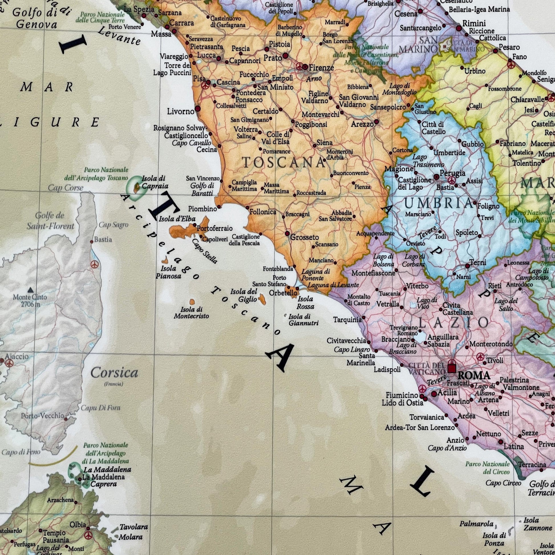 /i/t/italy-classic-wall-map_cm01746_detail_1.jpg