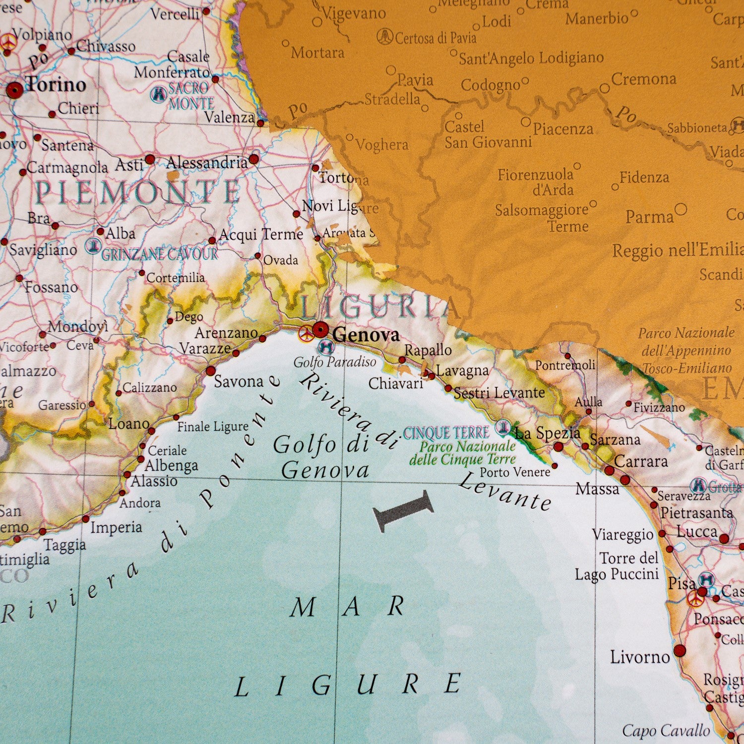 /i/t/italy-scratch-map-detail-2_1.jpg