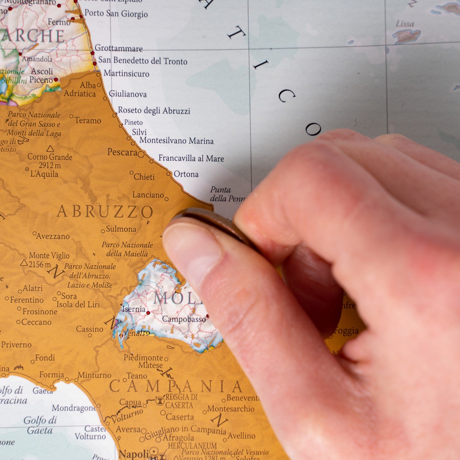 /i/t/italy-scratch-map-scratching_1.jpg