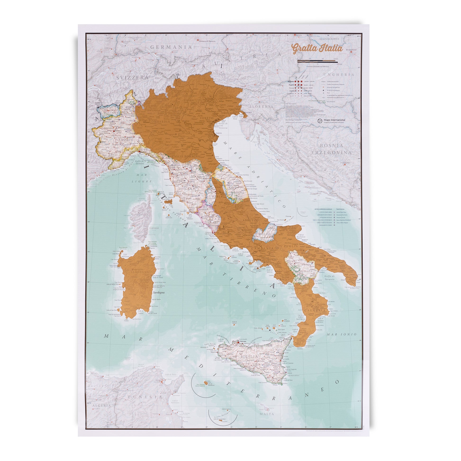 /i/t/italy-scratch-map_3.jpg