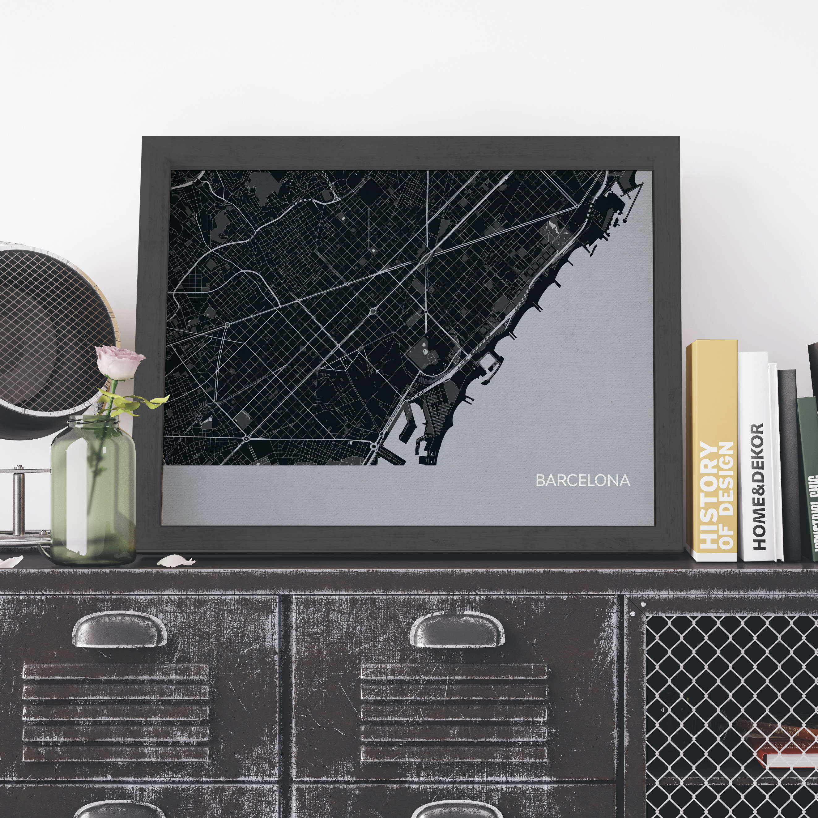 /l/s/ls_a3-barcelona-city-street-map-print-charcoal-wood-frame-black_ls01558_3_wdbla.jpg