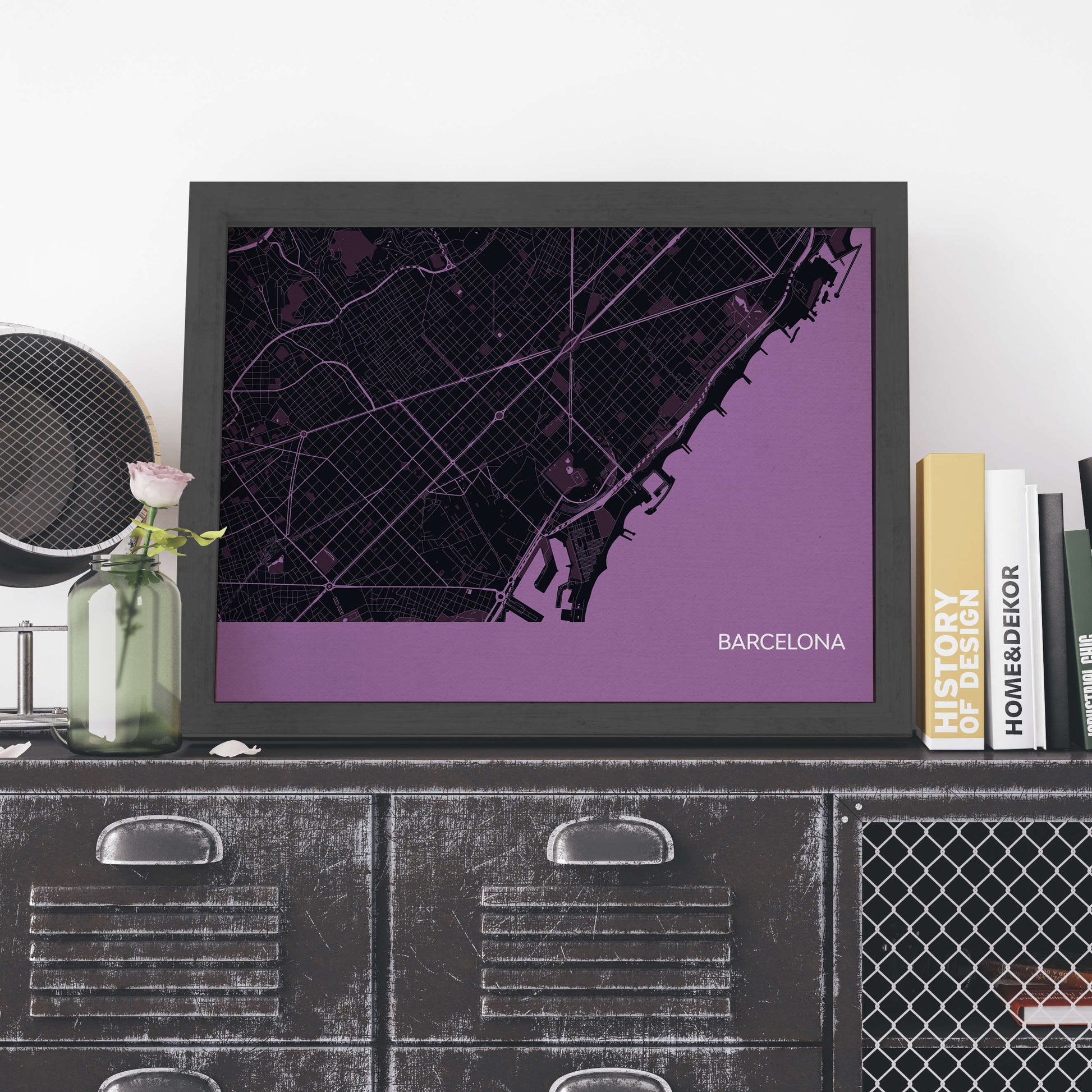 /l/s/ls_a3-barcelona-city-street-map-print-mauve-wood-frame-black_ls01559_3_wdbla.jpg