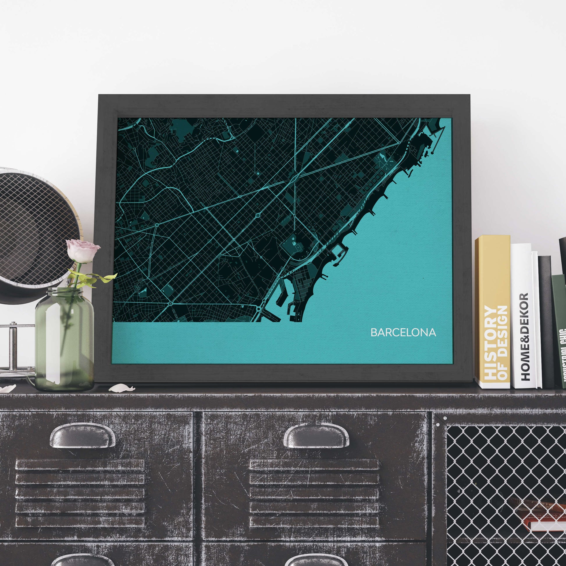 /l/s/ls_a3-barcelona-city-street-map-print-turquoise-wood-frame-black_ls01569_3_wdbla.jpg