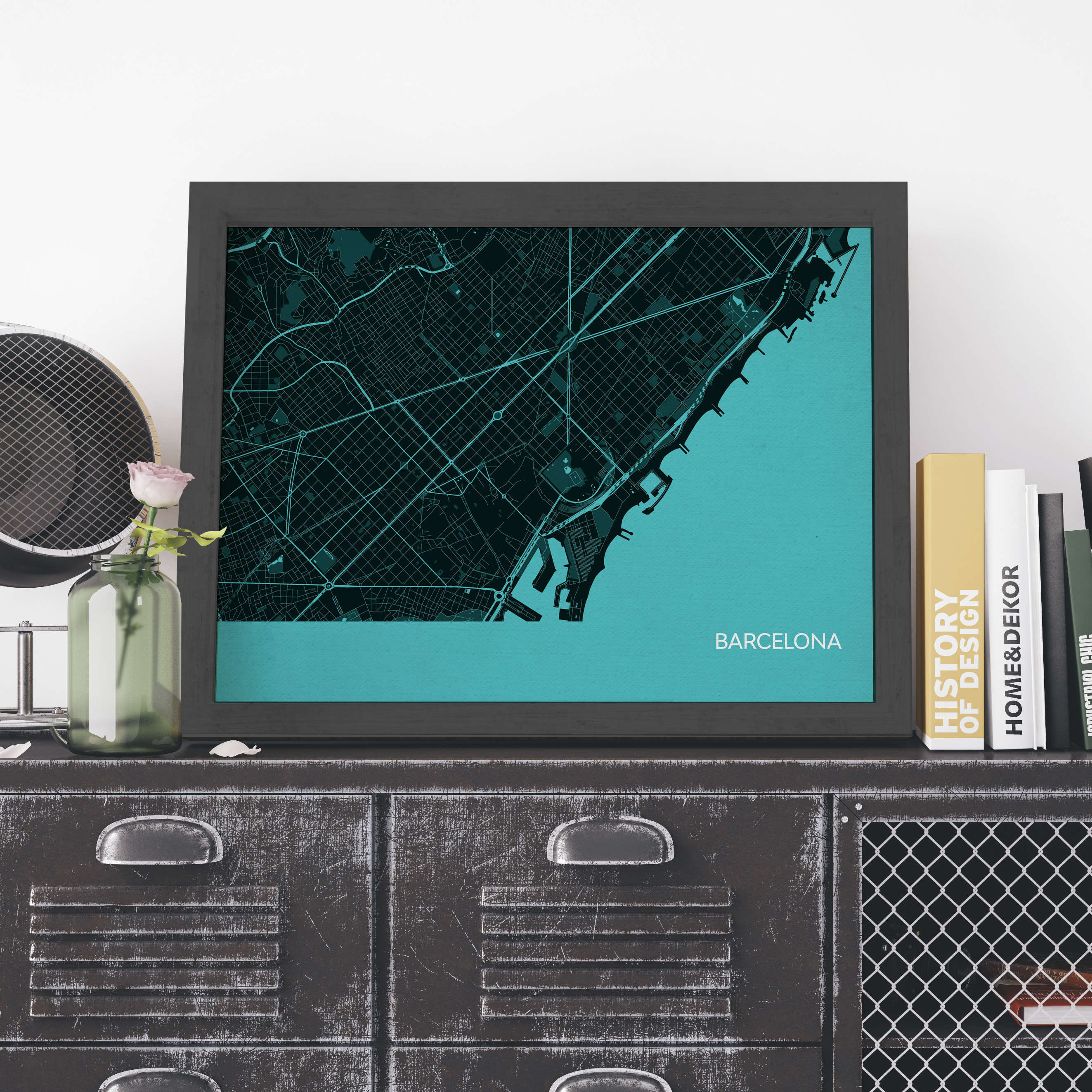 /l/s/ls_a3-barcelona-city-street-map-print-turquoise-wood-frame-black_ls01569_3_wdbla.jpg