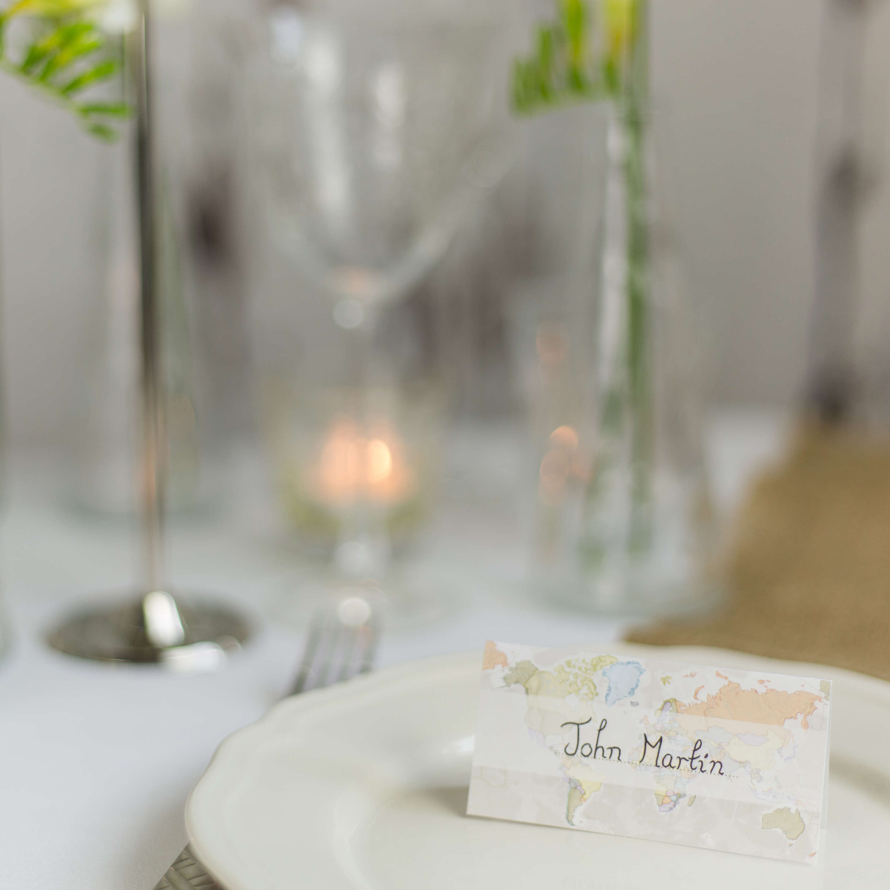 /l/s/ls_classic-world-map-wedding-place-cards-pack-of-ten_ps01542_x_pk10c_1.jpg