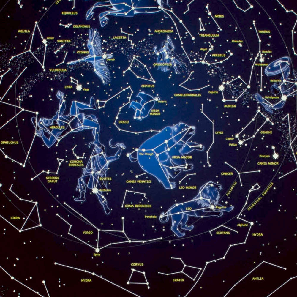 /l/s/ls_glow-in-the-dark-star-map_wm01108_1_2.jpg