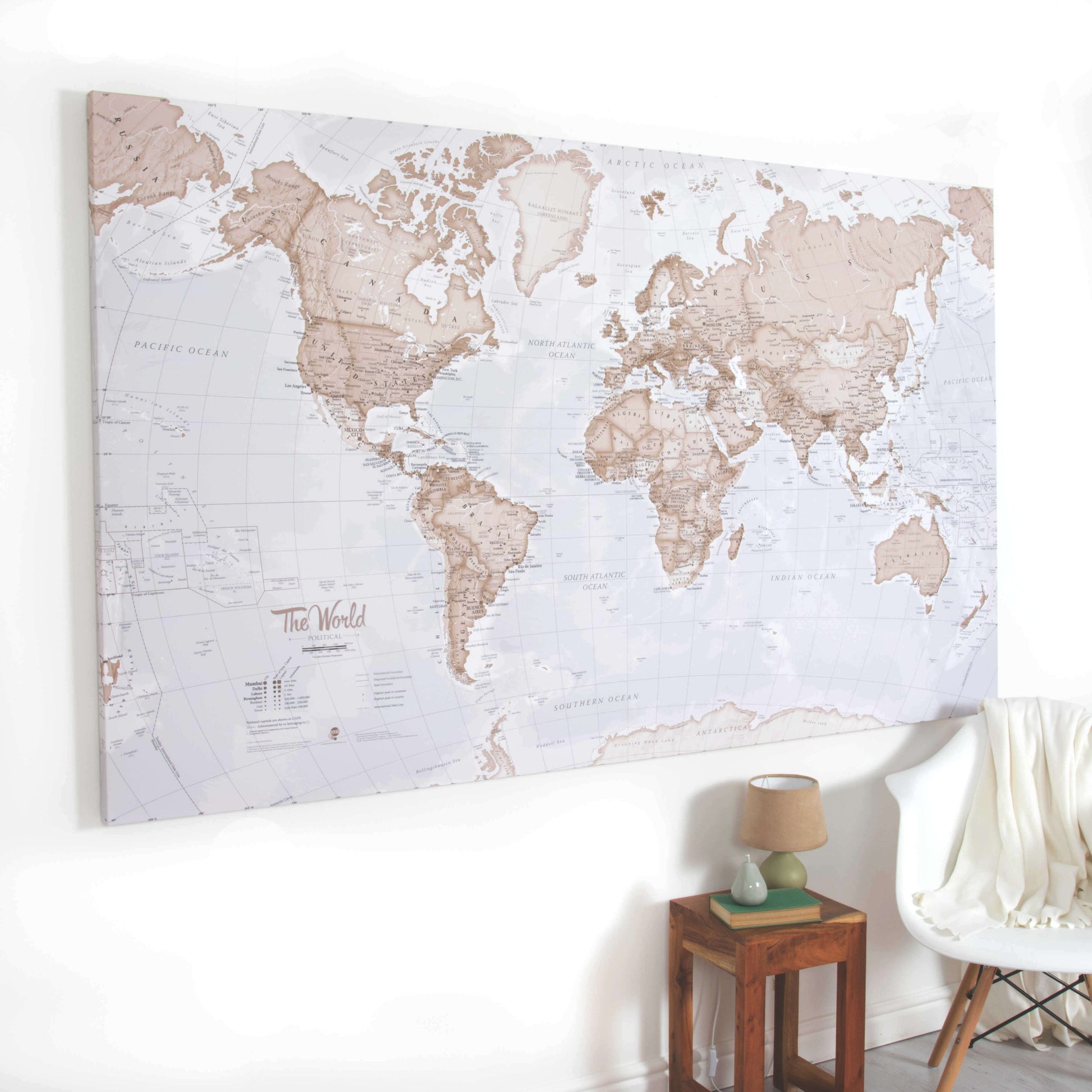 /l/s/ls_huge-the-world-is-art-wall-map-neutral-canvas_wm00275_h_canva.jpg