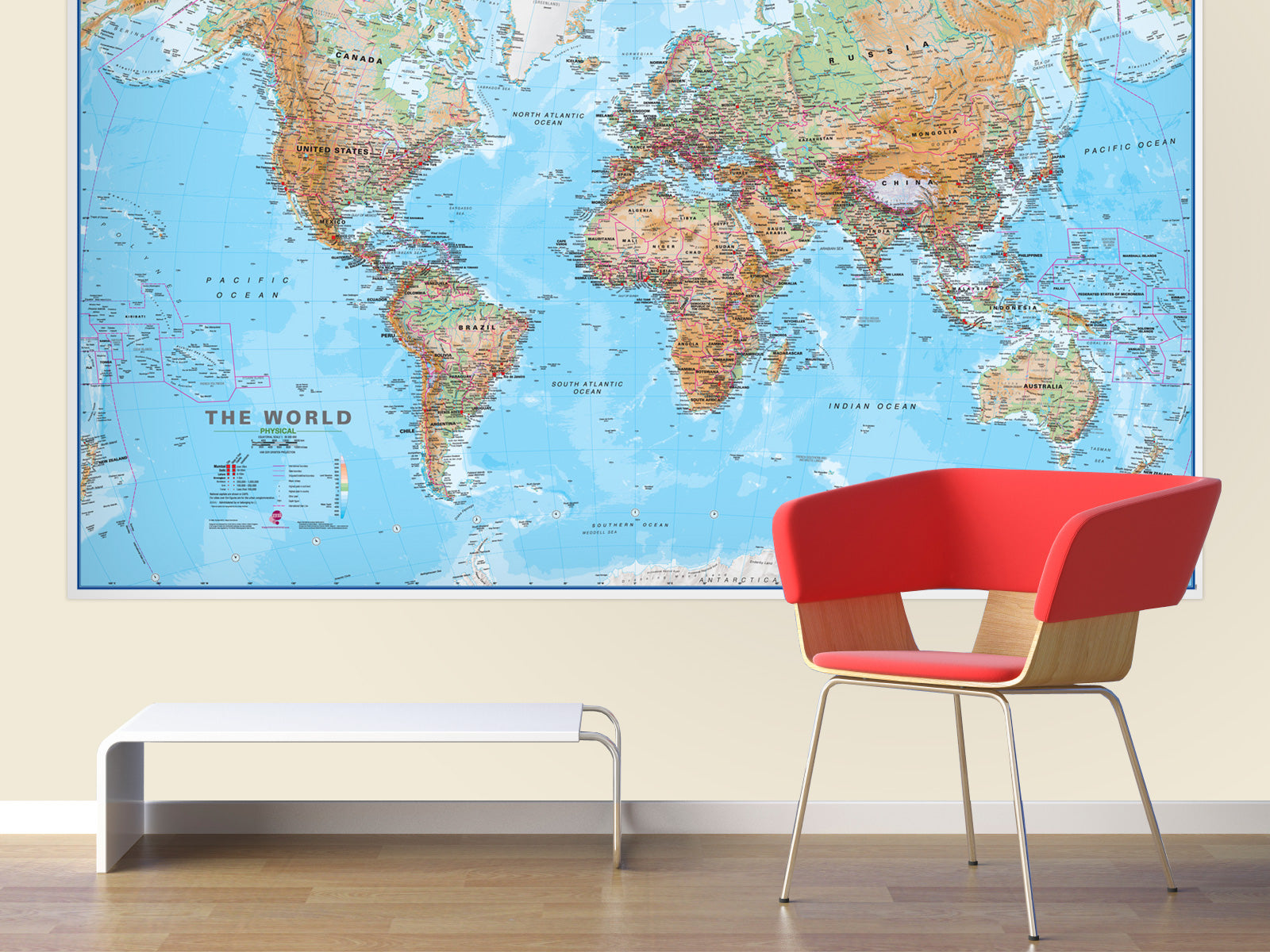 /l/s/ls_huge-world-wall-map-physical-without-flags-paper_wm00912_h_paper.jpg