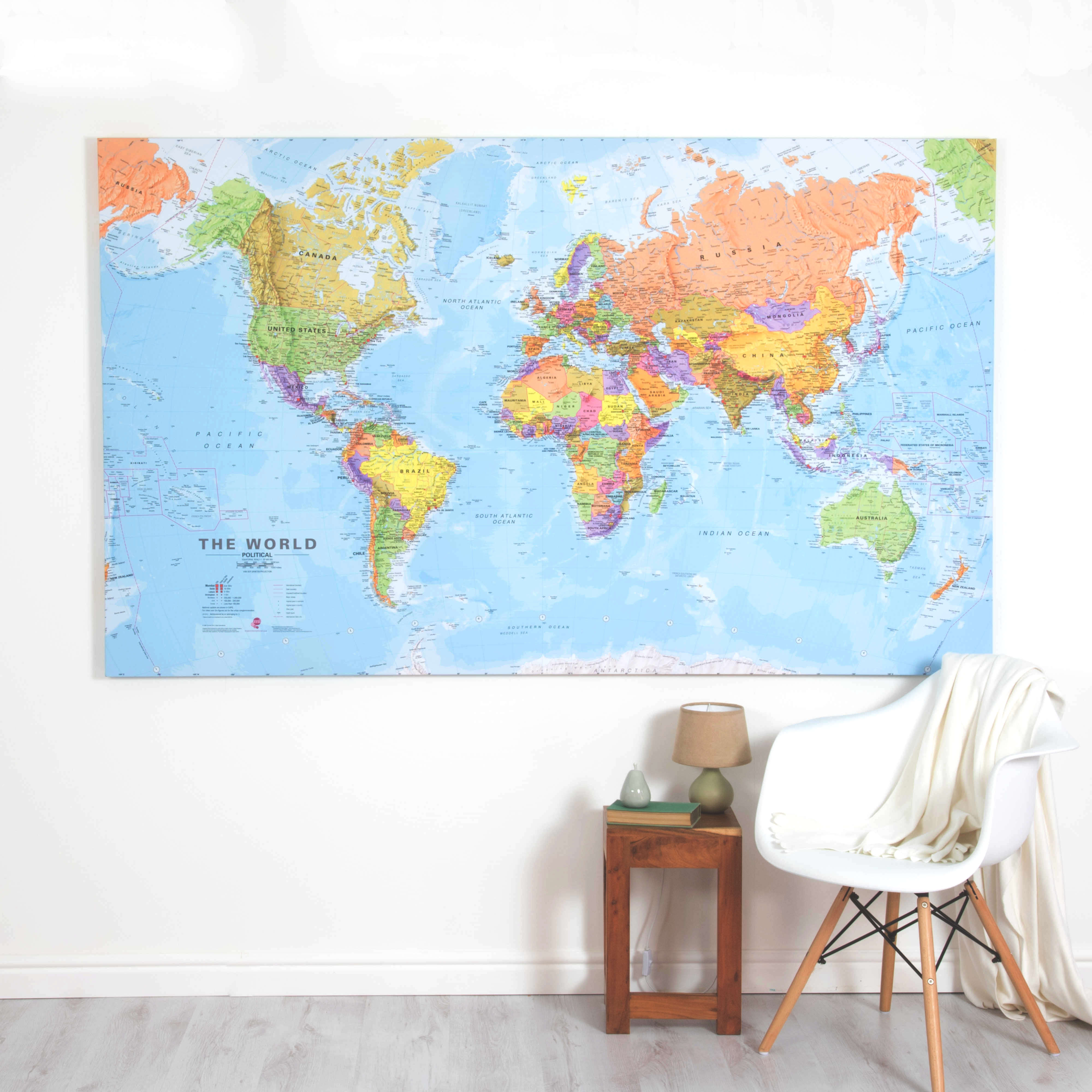 /l/s/ls_huge-world-wall-map-political-without-flags-canvas_wm00001_h_canva_1.jpg