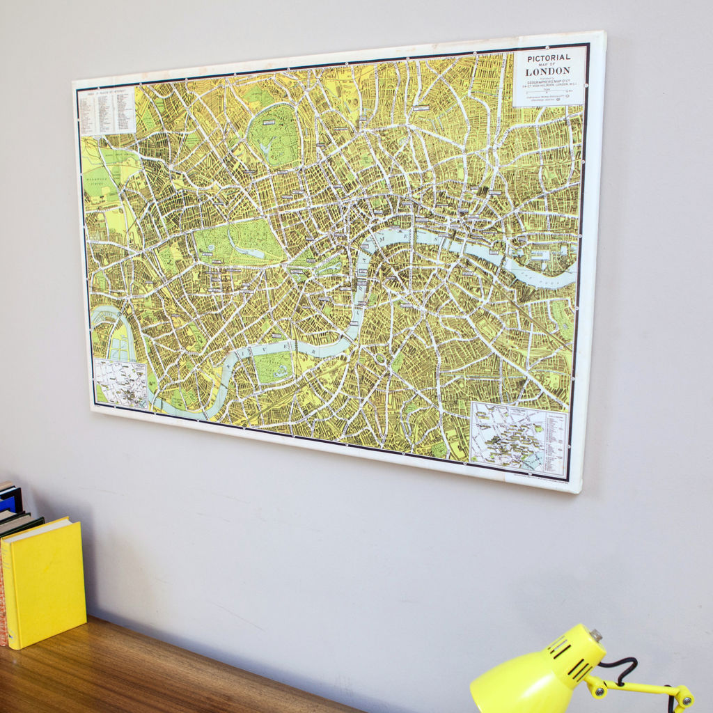 /l/s/ls_large-a-z-pictorial-canvas-map-central-london-1938-canvas_az01403_l_canva.jpg