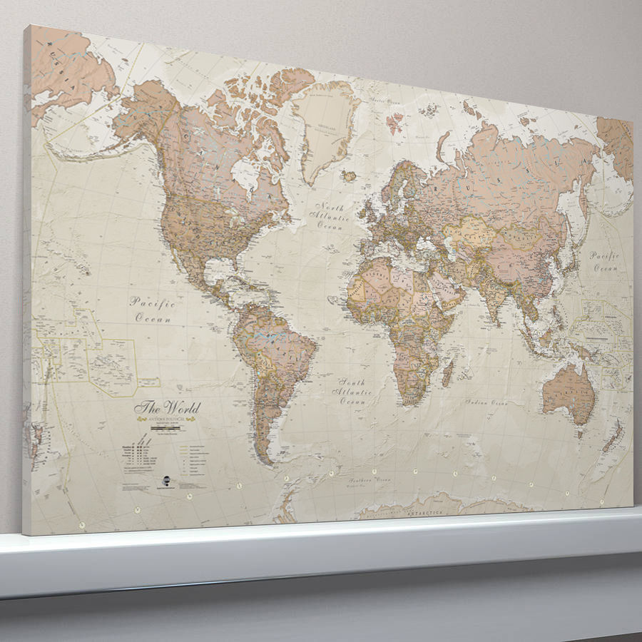 /l/s/ls_large-antique-world-map-canvas_wm01164_l_canva.jpg