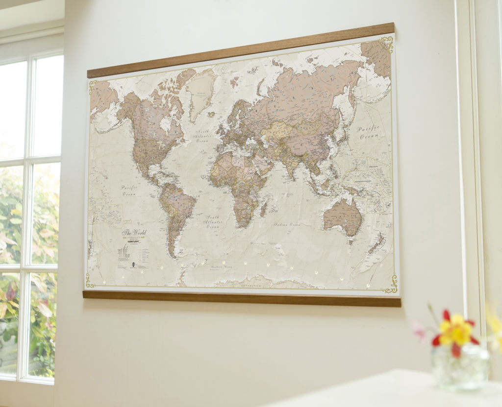 /l/s/ls_large-antique-world-map-laminated_wm01164_l_lamin.jpg