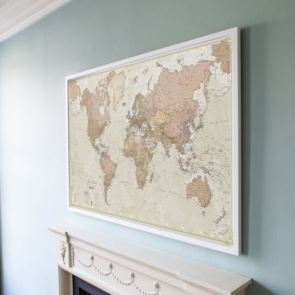 /l/s/ls_large-antique-world-map-wood-frame-white_wm01164_l_wdwhi_1.jpg