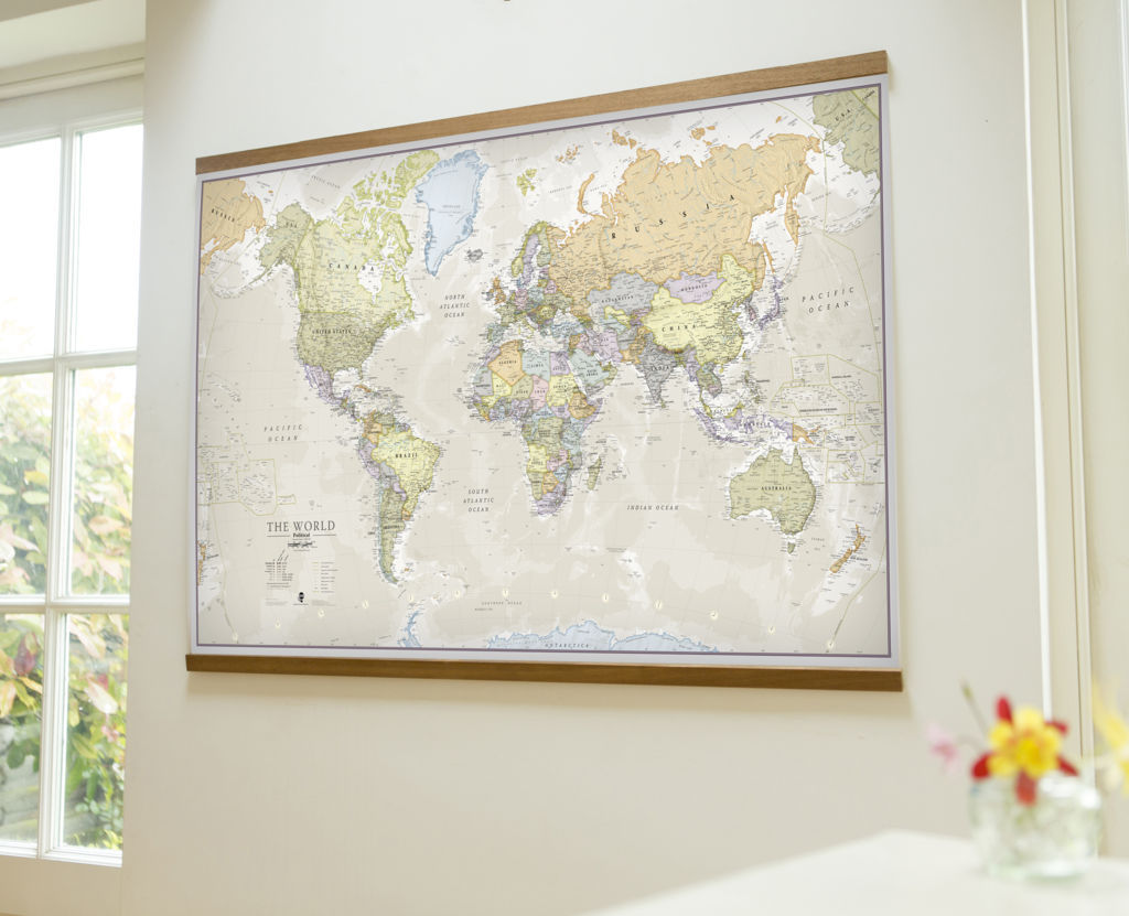 /l/s/ls_large-classic-world-map-laminated_wm01192_l_lamin.jpg