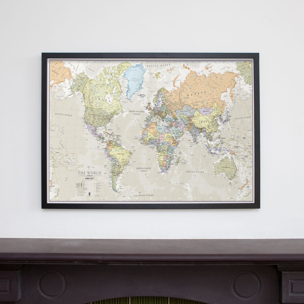 /l/s/ls_large-classic-world-map-wood-frame-black_wm01192_l_wdbla.jpg