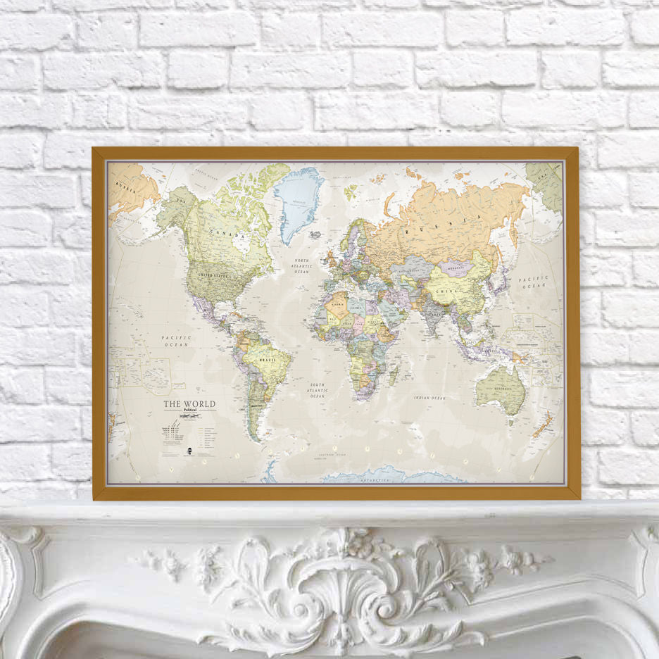 /l/s/ls_large-classic-world-map-wood-frame-teak_wm01192_l_wdtea.jpg