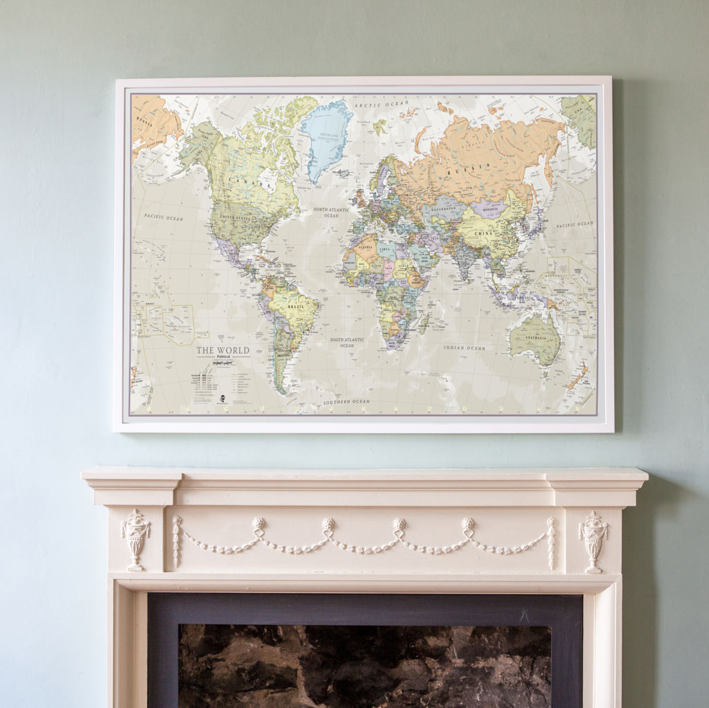 /l/s/ls_large-classic-world-map-wood-frame-white_wm01192_l_wdwhi.jpg