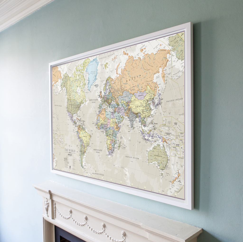 /l/s/ls_large-classic-world-map-wood-frame-white_wm01192_l_wdwhi_1.jpg