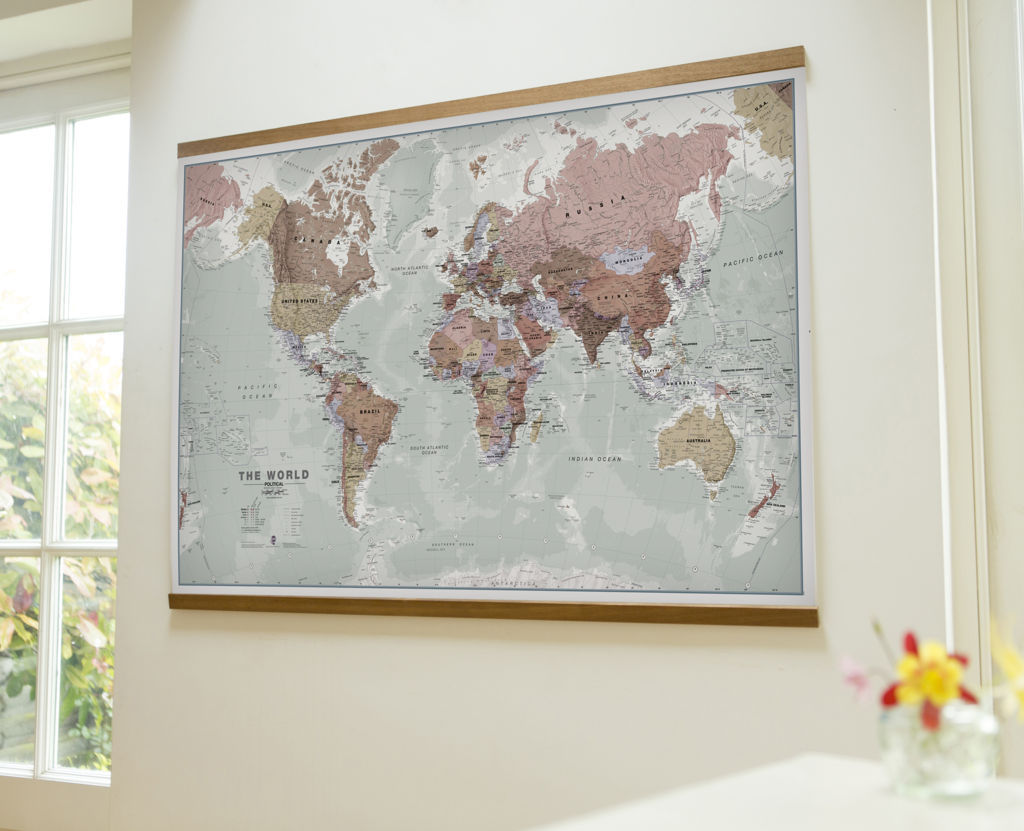 /l/s/ls_large-executive-world-wall-map-laminated_wm00671_l_lamin.jpg