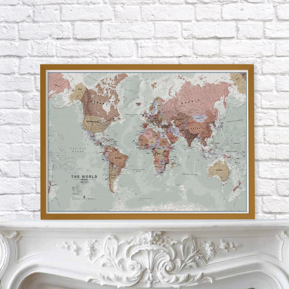 /l/s/ls_large-executive-world-wall-map-wood-frame-teak_wm00671_l_wdtea.jpg