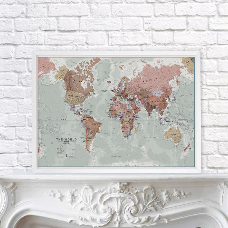 /l/s/ls_large-executive-world-wall-map-wood-frame-white_wm00671_l_wdwhi.jpg