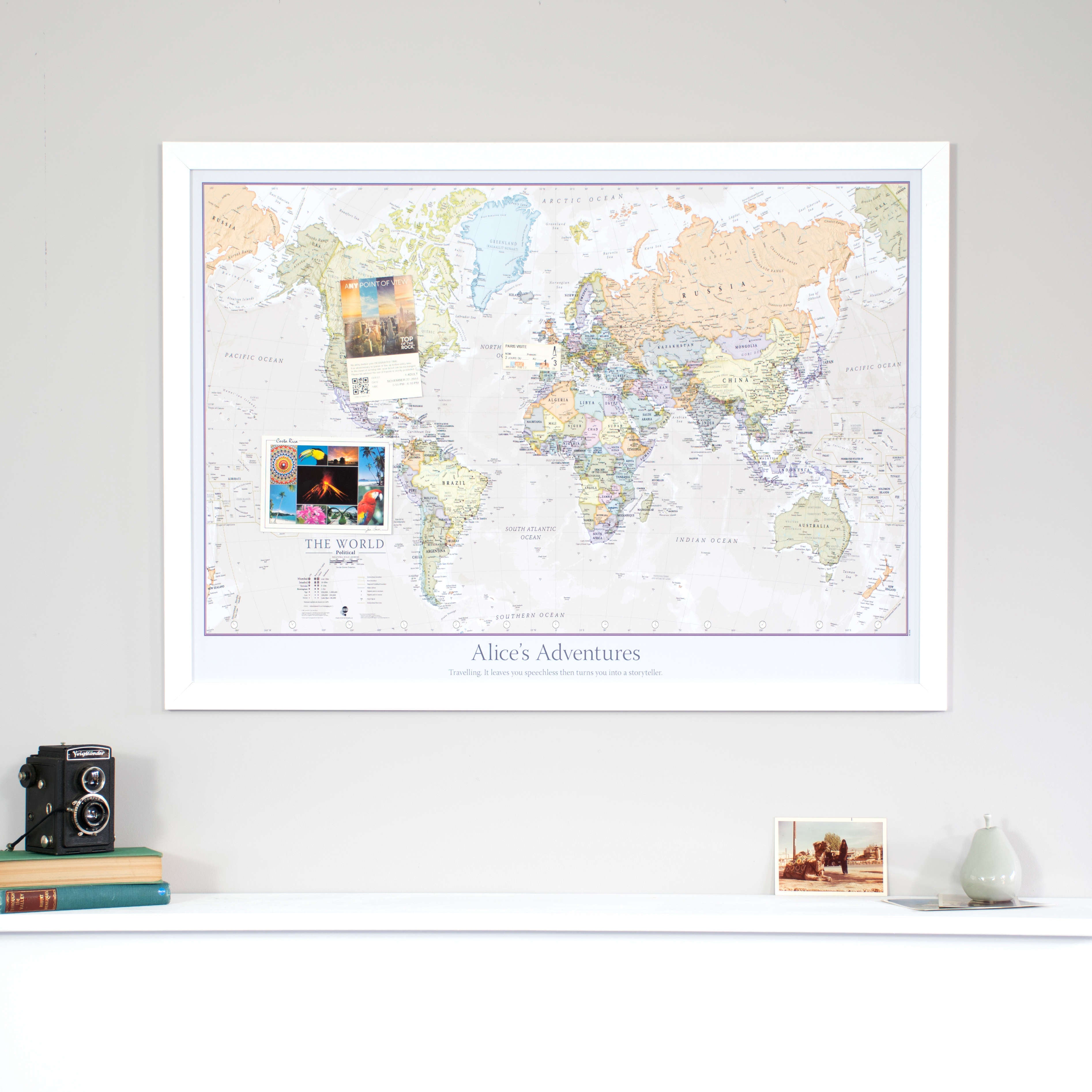 /l/s/ls_large-personalised-classic-world-map-pinboard-wood-frame-white_ps01192_l_lbwwh_1.jpg
