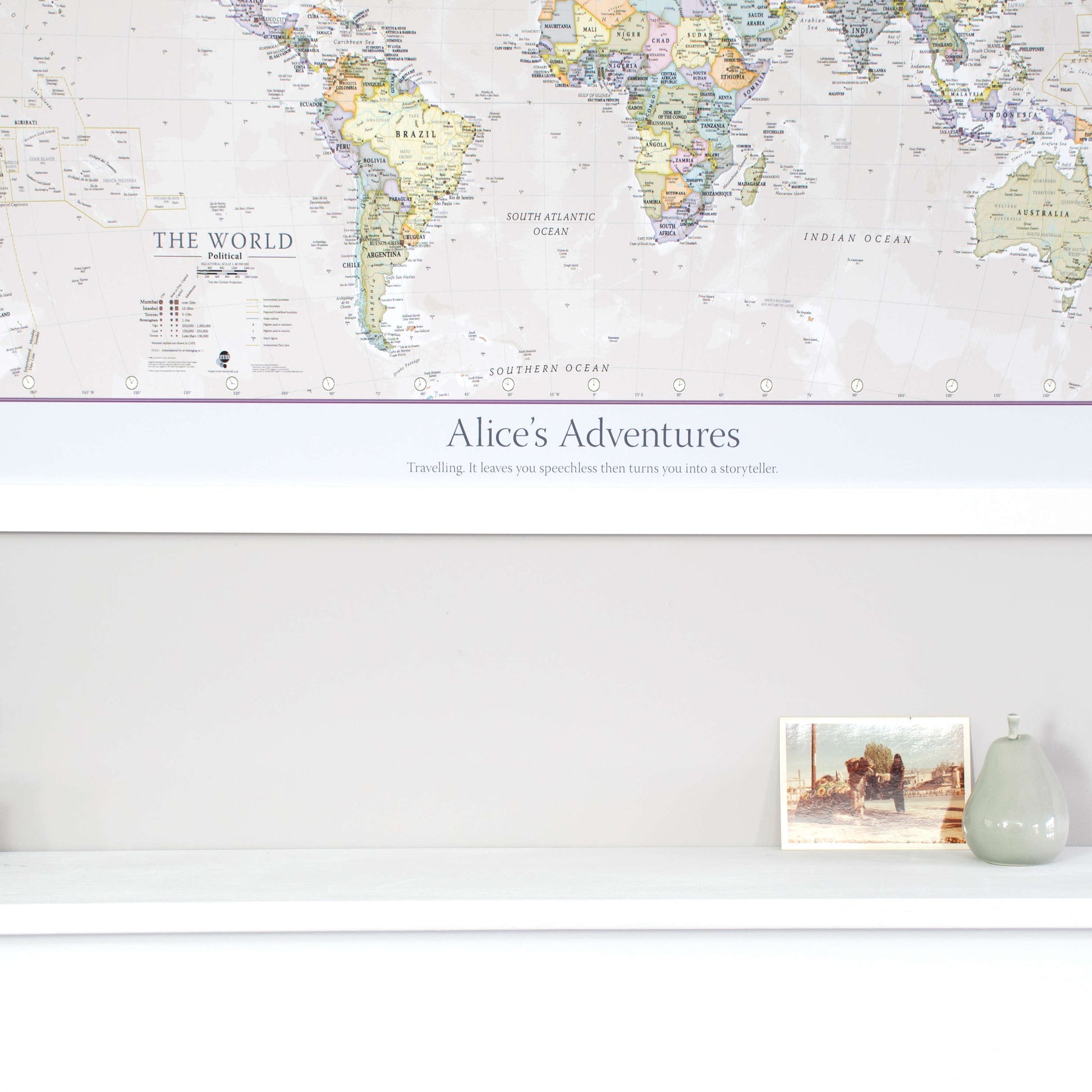 /l/s/ls_large-personalised-classic-world-map-pinboard-wood-frame-white_ps01192_l_lbwwh_2.jpg