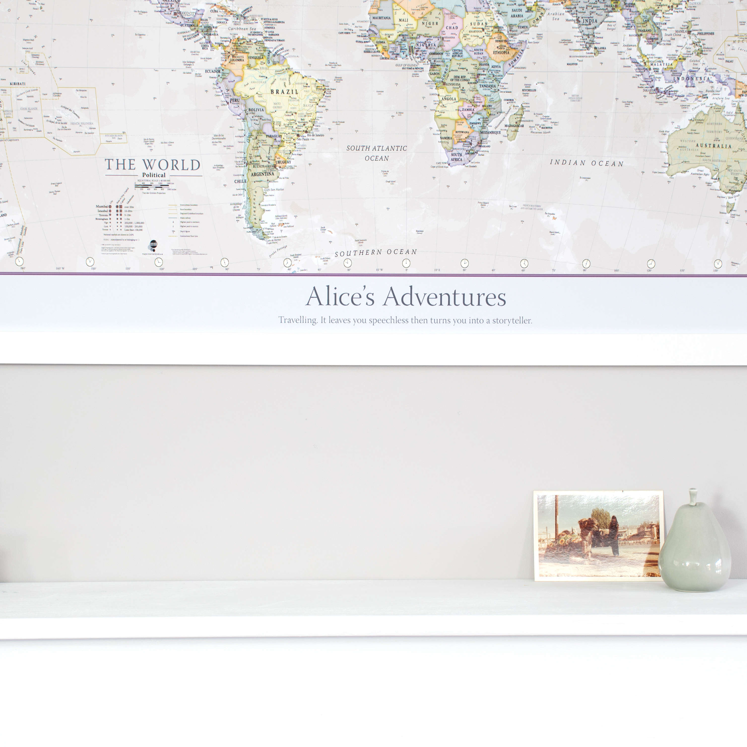 /l/s/ls_large-personalised-classic-world-map-pinboard-wood-frame-white_ps01192_l_lbwwh_2.jpg