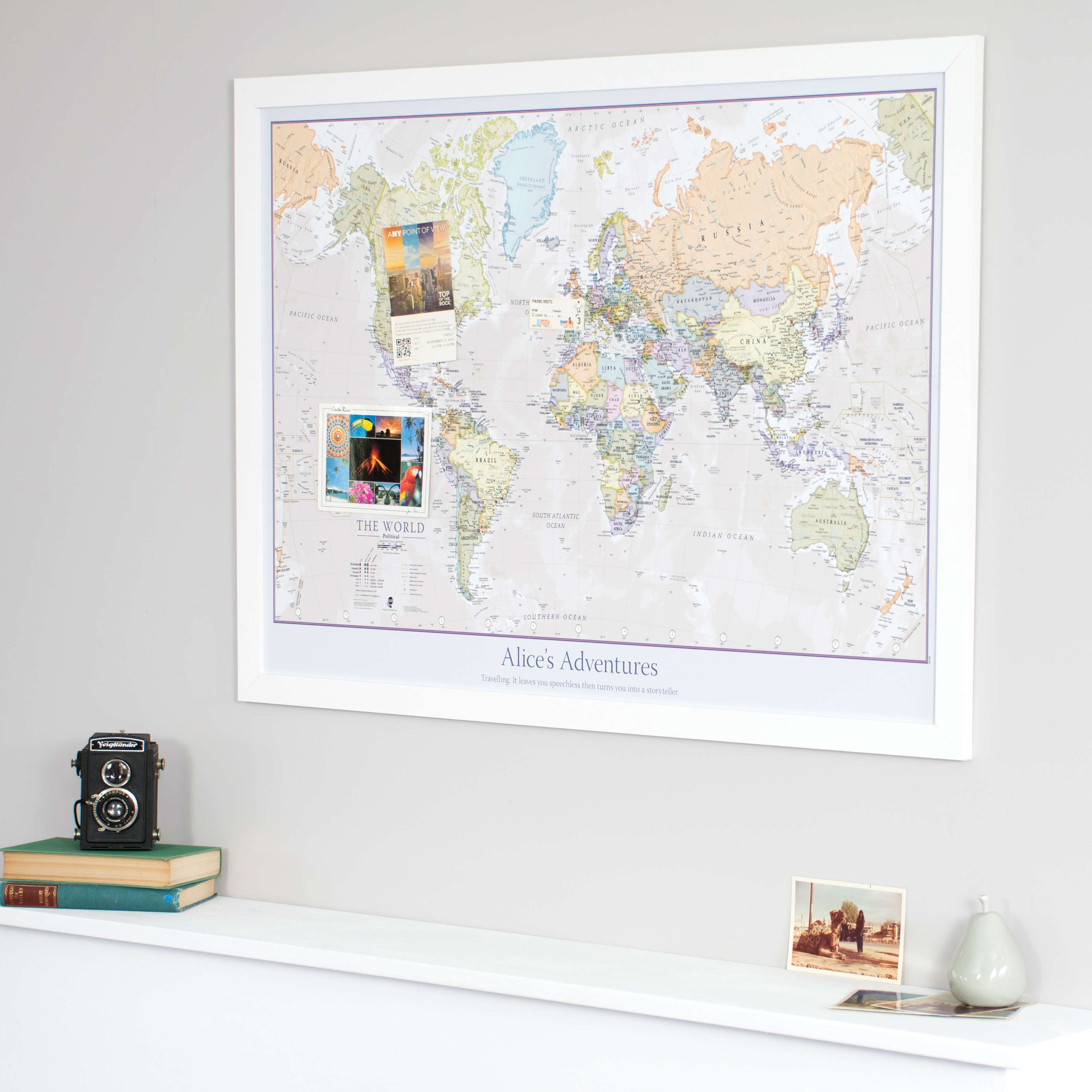 /l/s/ls_large-personalised-classic-world-map-pinboard-wood-frame-white_ps01192_l_lbwwh_3.jpg