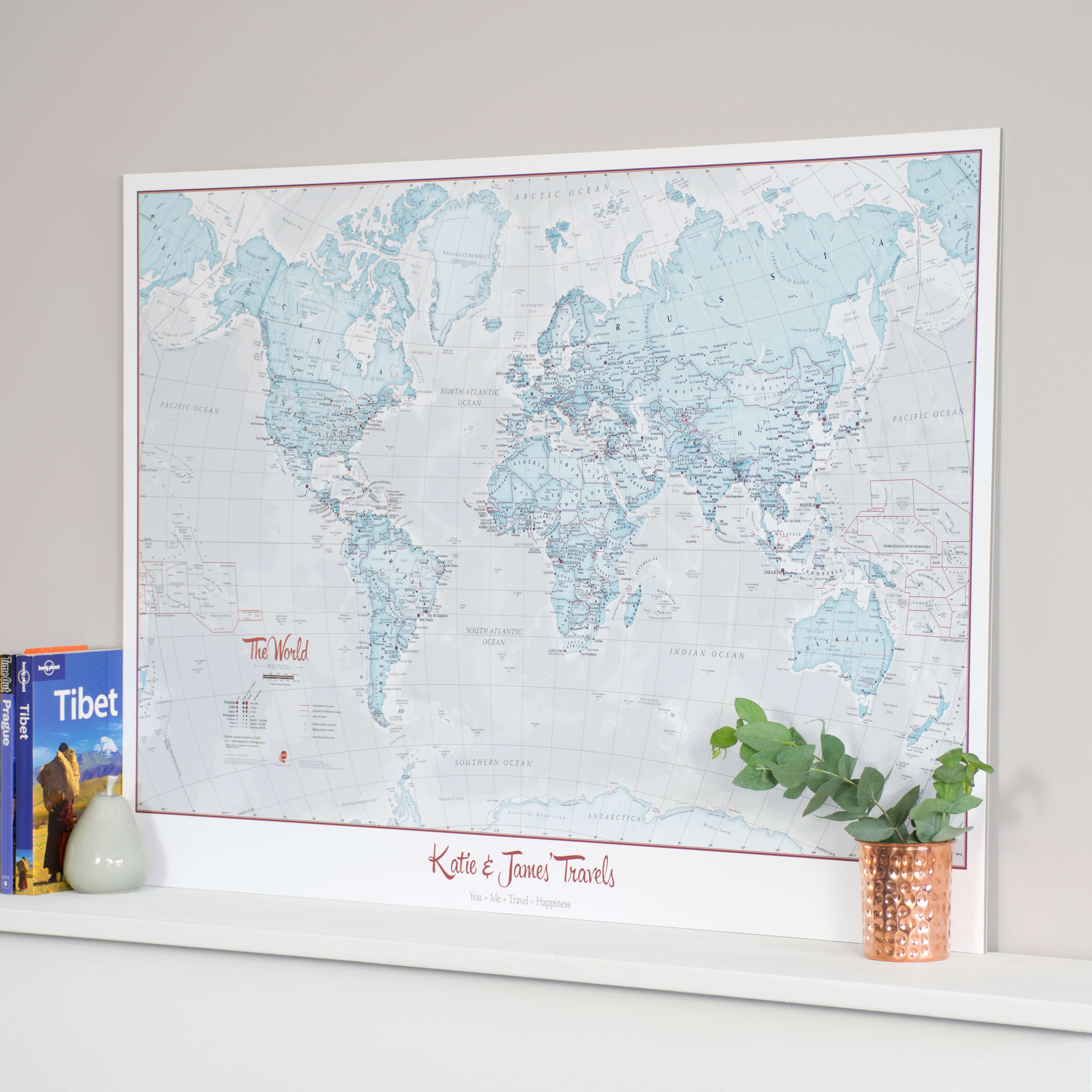 /l/s/ls_large-personalised-world-is-art-wall-map-aqua-laminated-and-board-mounted_ps01226_l_lmbrd_1.jpg