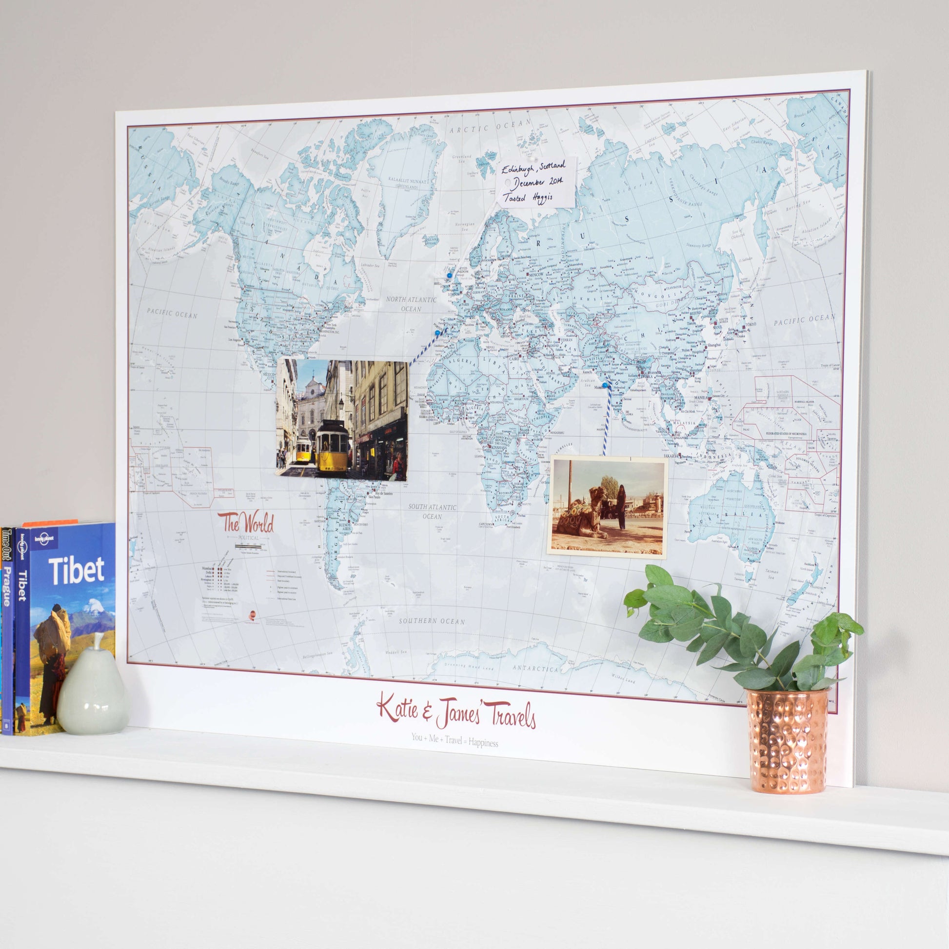 /l/s/ls_large-personalised-world-is-art-wall-map-aqua-laminated-and-board-mounted_ps01226_l_lmbrd_2.jpg