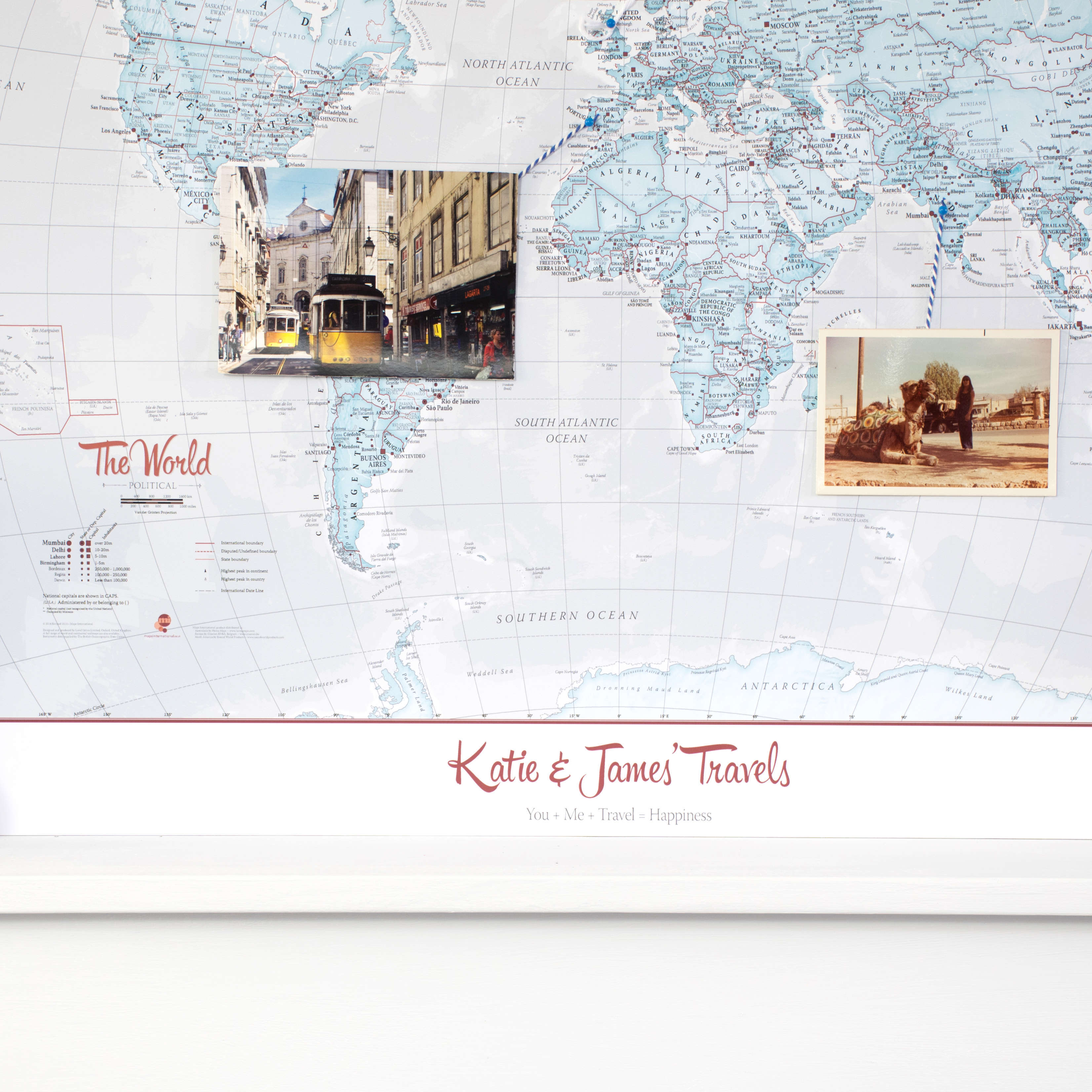 /l/s/ls_large-personalised-world-is-art-wall-map-aqua-laminated-and-board-mounted_ps01226_l_lmbrd_3.jpg