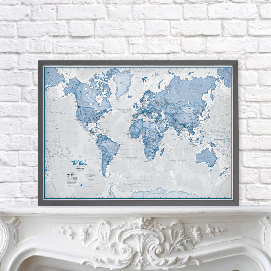 /l/s/ls_large-the-world-is-art-wall-map-blue-wood-frame-black_wm00272_l_wdbla.jpg