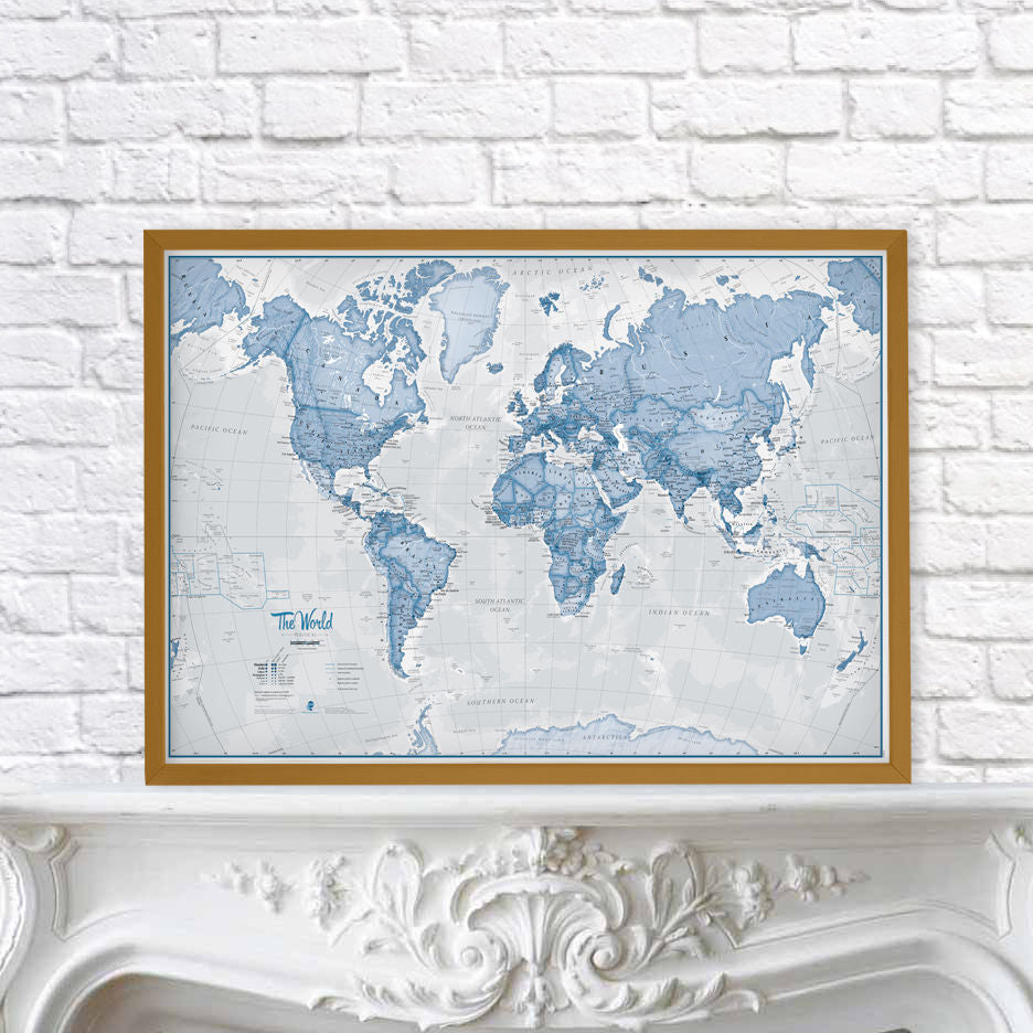 /l/s/ls_large-the-world-is-art-wall-map-blue-wood-frame-teak_wm00272_l_wdtea.jpg