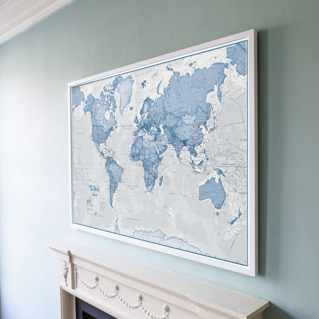 /l/s/ls_large-the-world-is-art-wall-map-blue-wood-frame-white_wm00272_l_wdwhi_1.jpg