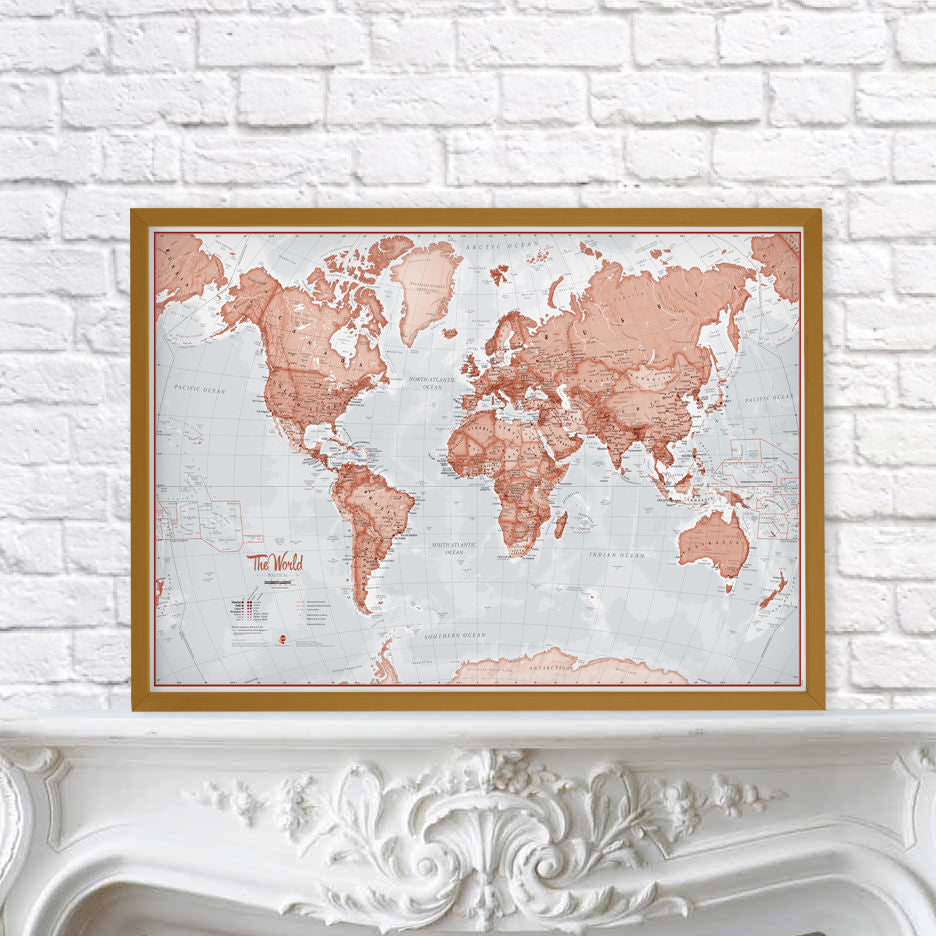/l/s/ls_large-the-world-is-art-wall-map-red-wood-frame-teak_wm00271_l_wdtea.jpg