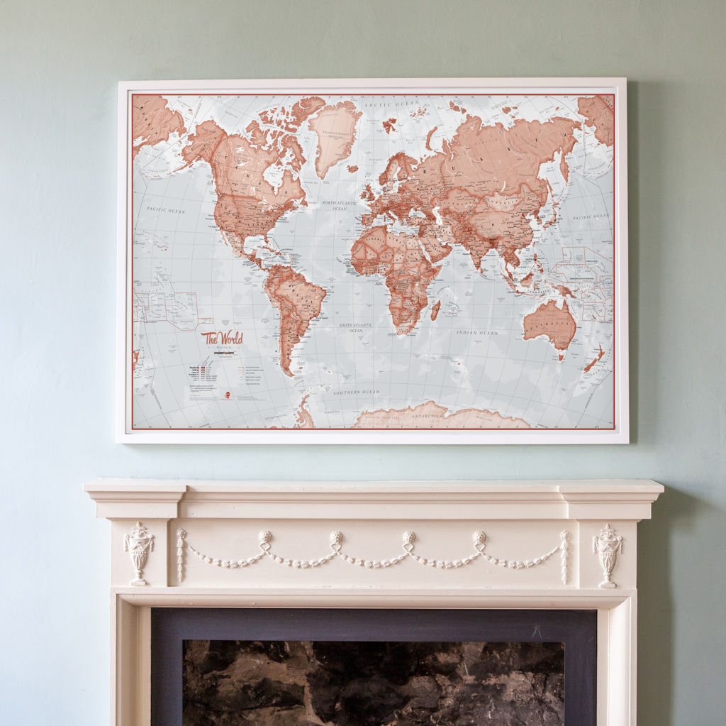 /l/s/ls_large-the-world-is-art-wall-map-red-wood-frame-white_wm00271_l_wdwhi.jpg