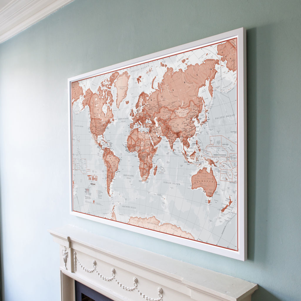 /l/s/ls_large-the-world-is-art-wall-map-red-wood-frame-white_wm00271_l_wdwhi_1.jpg