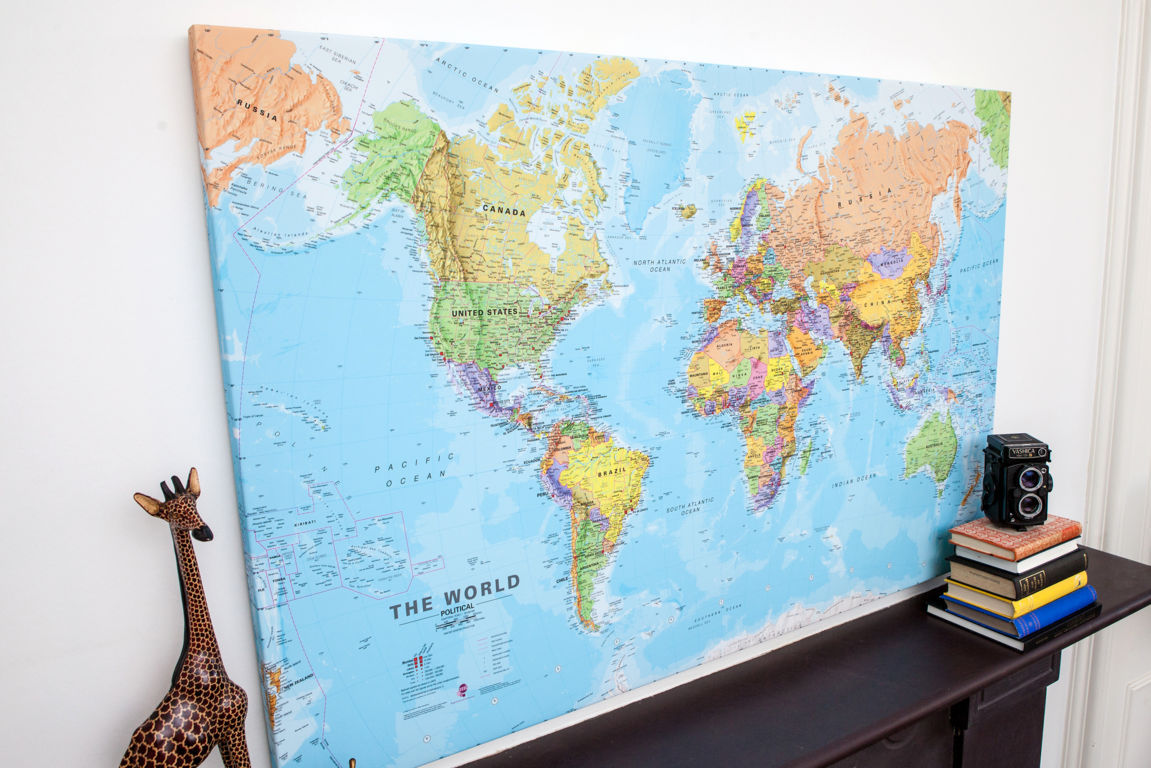 /l/s/ls_large-world-wall-map-political-without-flags-canvas_wm00001_l_canva_2.jpg